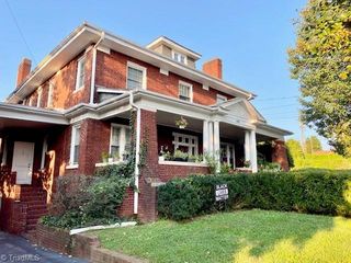 643 Holly Avenue