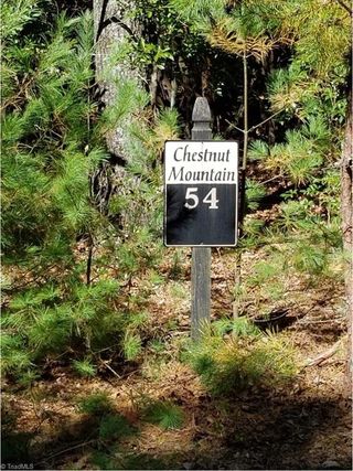 Tbd Chestnut Mountain Farms Parkway
