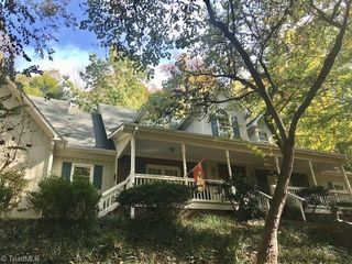 514 Abby Lane