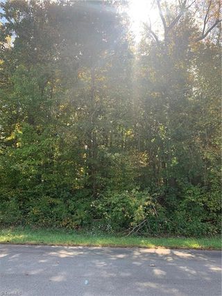 0 Jennifer View Drive