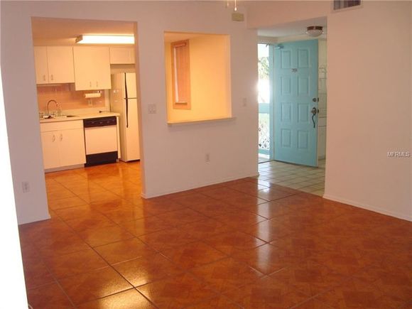 1051 Forrest Nelson Blvd Unit 203 Port Charlotte Fl 33952 Mls See All Homes In Port Charlotte