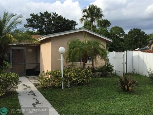 22157 SW 62nd Ct Boca Raton, FL House Sold - Photo 1 of 8. Opens carousel modal