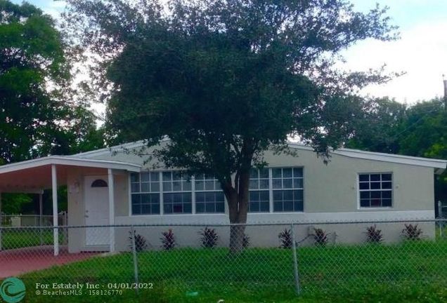 422 SW 14th Ave Delray Beach, FL House Sold - Photo 1 of 5. Opens carousel modal