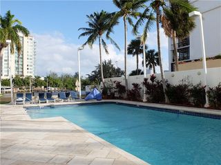 2670 E Sunrise Blvd Unit 819