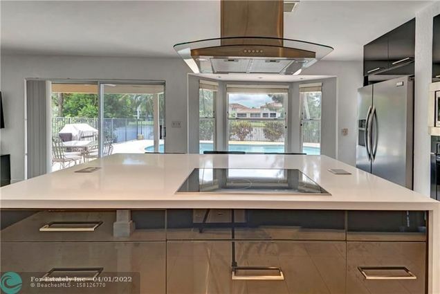 3430 NW 71st St Coconut Creek, FL House Sold - Photo 1 of 29. Opens carousel modal