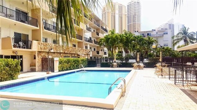 250 181st Dr Unit 113 Sunny Isles Beach, FL Condo Sold - Photo 1 of 35. Opens carousel modal