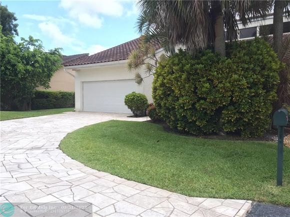 22485 Arcadia Ct Boca Raton, FL House Sold - Photo 1 of 4. Opens carousel modal