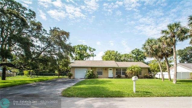 2420 Snug Harbor Dr Palm Beach Gardens, FL House Sold - Photo 1 of 20. Opens carousel modal