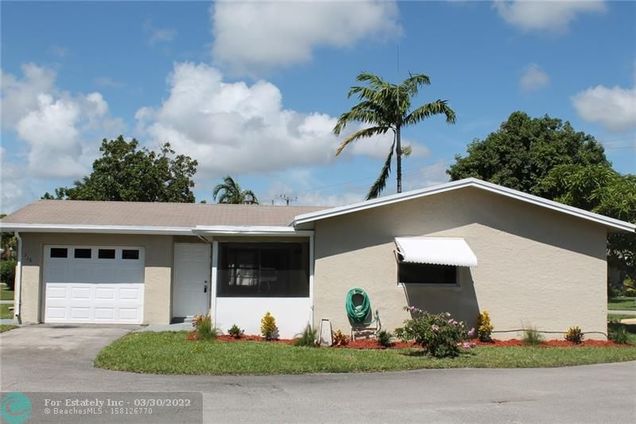 516 SW Natura Ave Deerfield Beach, FL House Sold - Photo 1 of 54. Opens carousel modal