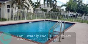 5825 NW 57th Ave Unit 0 Tamarac, FL Condo Sold - Photo 1 of 1. Opens carousel modal