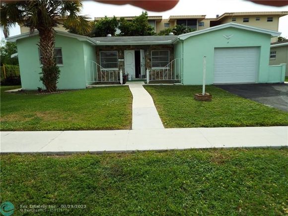 4170 NW 42nd St Lauderdale Lakes, FL House Sold - Photo 1 of 28. Opens carousel modal