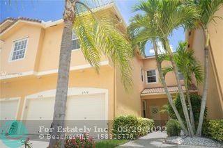 2882 CRESTWOOD TER Unit 2102 Margate, FL Condo Sold - Photo 1 of 38. Opens carousel modal