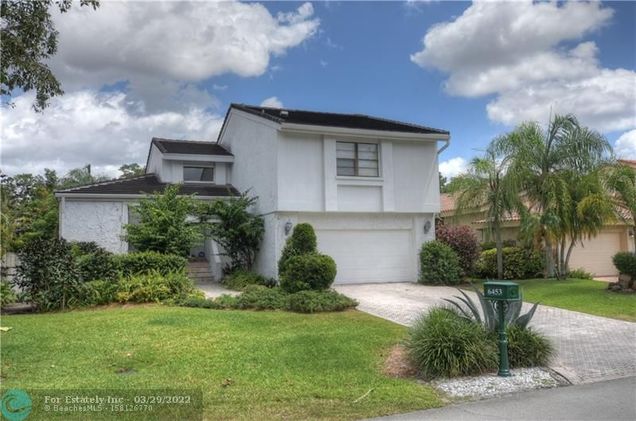 6453 Pond Apple Rd Boca Raton, FL House Sold - Photo 1 of 34. Opens carousel modal