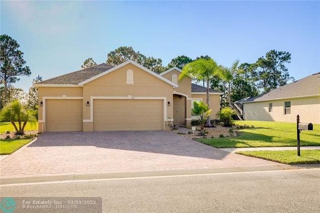 491 SE Easton Forest Circle Palm Bay, FL House Sold - Photo 1 of 35. Opens carousel modal