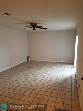 2664 NW 99th Ave Unit 2661 Coral Springs, FL Condo Sold - Photo 1 of 9. Opens carousel modal