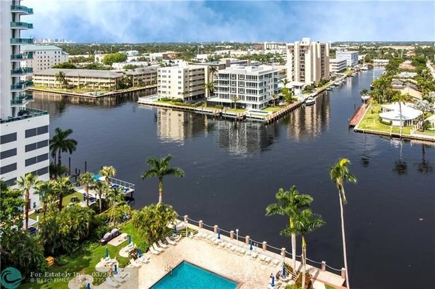 3233 NE 34th St Unit 1220 Fort Lauderdale, FL Condo Sold - Photo 1 of 18. Opens carousel modal