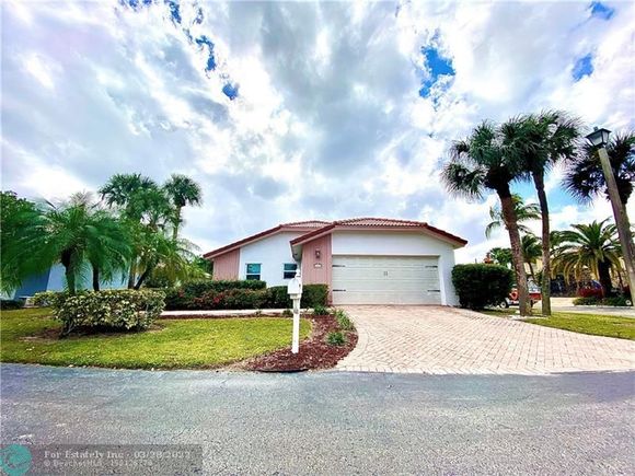 22473 Arcadia Ct Boca Raton, FL House Sold - Photo 1 of 35. Opens carousel modal