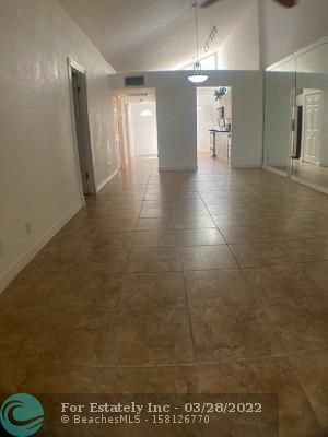 3119 NW 85th Ave Sunrise, FL Condo Sold - Photo 1 of 12. Opens carousel modal