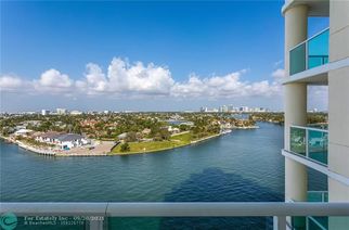 3055 Harbor Dr Unit 1103