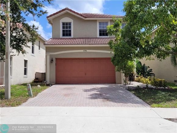 4796 Concordia Ln Boynton Beach, FL House Sold - Photo 1 of 1. Opens carousel modal