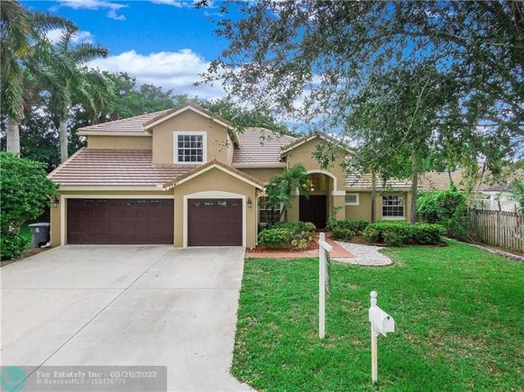 7741 Belmont Dr Lake Worth Beach, FL House Sold - Photo 1 of 55. Opens carousel modal