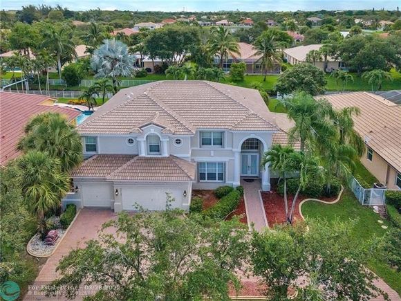 5034 Countrybrook Dr Cooper City, FL House Sold - Photo 1 of 42. Opens carousel modal