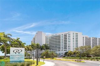 2670 E Sunrise Blvd Unit 817