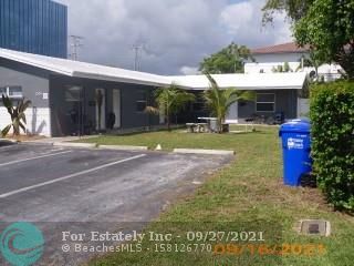 1531 SE 23rd Ave