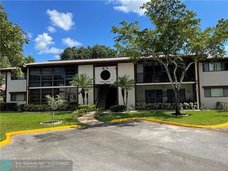 9364 S Belfort Cir Unit 112