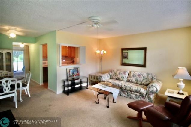 511 Durham R Unit 511 Deerfield Beach, FL Condo Sold - Photo 1 of 57. Opens carousel modal