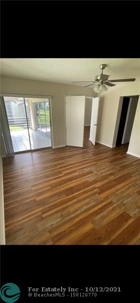 8750 Holly Ct Unit 203