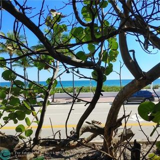 1651 N Fort Lauderdale Beach Blvd
