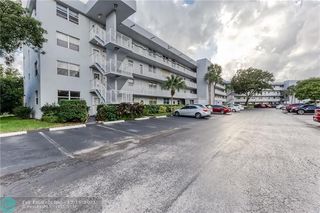 115 Royal Park Dr Unit 1D