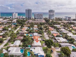 1985 Windward Dr