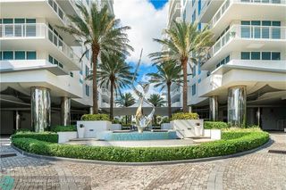 2831 N Ocean Blvd Unit 203N