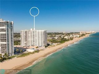 3900 N Ocean Dr Unit 14B