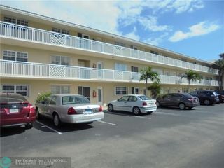 1951 NE 39th St Unit 345