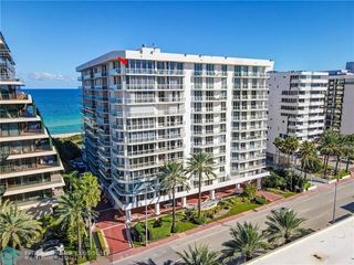 8925 Collins Ave Unit PHE
