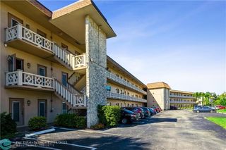 5071 W Oakland Park Blvd Unit 205