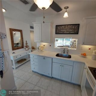 4700 NW 35th St Unit W-513