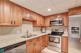 3303 Aruba Way Unit F3