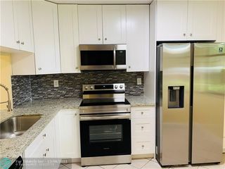 2659 Carambola Cir Unit 105