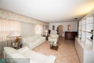 2500 Riverland Rd