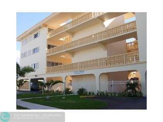 1818 Rodman St Unit 3-J