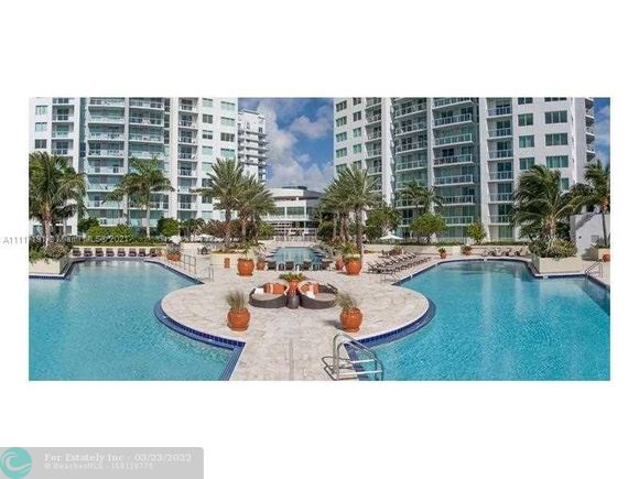 253 NE 2nd St Unit 316 Miami, FL Condo Sold - Photo 1 of 8. Opens carousel modal