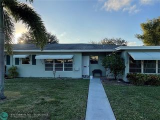 435 High Point Blvd Unit C