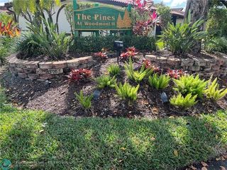 7918 W Hibiscus Cir