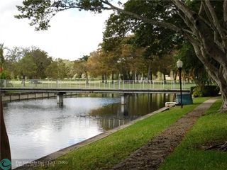 8360 Sands Point Blvd Unit G109