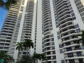 3530 Mystic Pointe Dr Unit 1604
