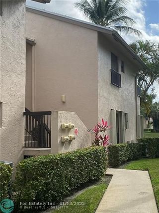 3254 NW 47th Ave Unit 32101